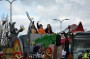 Thumbs/tn_Grote optocht 2025 178.jpg